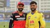 Battle Of Legends: MS Dhoni vs Virat Kohli, A Statistical Breakdown Ahead Of CSK vs RCB IPL 2025 Clash 