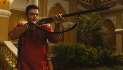 L2: Empuraan Box Office Day 1 Collection: Mohanlal Starrer Earns Rs 22 Crores On Its Opening Day