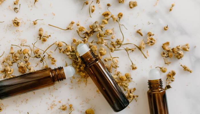 A Complete Guide to Choosing the Right Underarm Roll-On