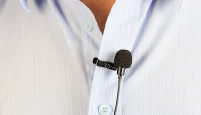 Record Like a Pro: Best Microphones To Recording Smooth Sounds