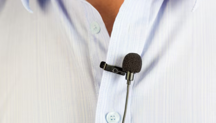 Record Like a Pro: Best Microphones To Recording Smooth Sounds Record Like a Pro: Best Microphones To Recording Smooth Sounds