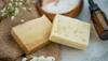 Lather Up: Rediscovering the Magic of Soap Bars