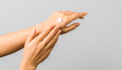 Buy These Best Body Moisturizers for Dry & Rough Skin