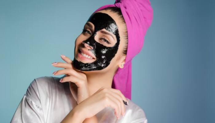 Unlock Radiant Skin: Must Buy These Amazing Peel-Off Masks 