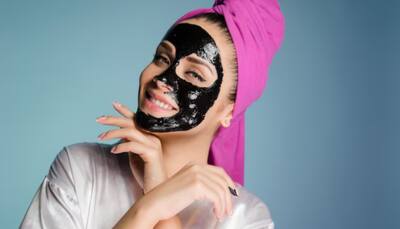 Unlock Radiant Skin: Must Buy These Amazing Peel-Off Masks 