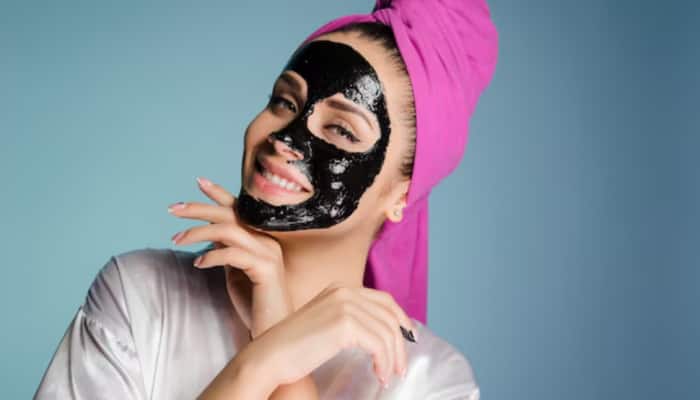 Unlock Radiant Skin: Must Buy These Amazing Peel-Off Masks 