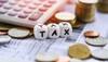 Did Not Deduct TDS On Rent Payment But Claimed HRA? Income Tax Department Is After You For....