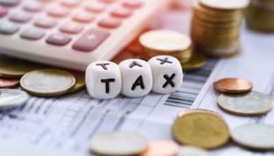 Did Not Deduct TDS On Rent Payment But Claimed HRA? Income Tax Department Is After You For....