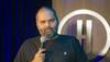 Madras High Court Grants Interim Anticipatory Bail To Comedian Kunal Kamra Amid Controversial Remarks