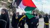Quds Day