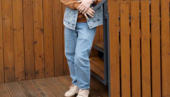 The Ultimate Review of Trendy &amp; Comfortable Jeans for Men