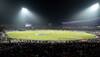 IPL 2025: BCCI Reschedules KKR vs LSG Match to April 8; Here's Why 
