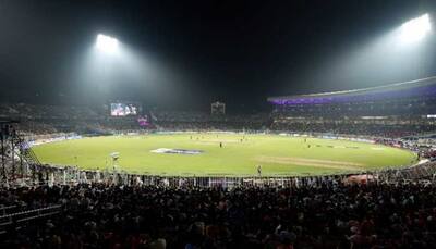 IPL 2025: BCCI Reschedules KKR vs LSG Match to April 8; Here's Why 