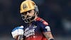 Virat Kohli Scripts History, Surpasses Shikhar Dhawan For This MASSIVE IPL Record Against CSK