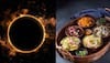 Solar Eclipse 2025: Foods To Eat And Avoid During Surya Grahan 2025 On March 29