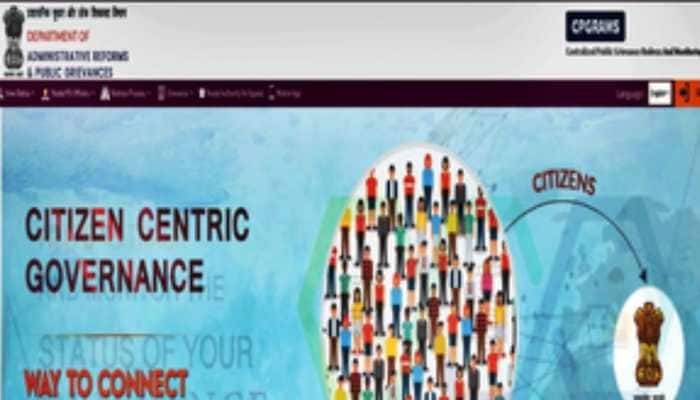 Centre To Launch Multilingual e-Governance Solution For Citizens
