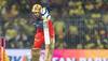 'Amazing To See How They...': RCB Captain Rajat Patidar Highlights Game-Changing Moment Against CSK