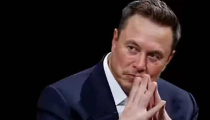 X Changes Hands? Musk Sells His Social Media Platform To…., For …. Billion