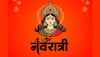 Chaitra Navratri 2025: Things You Should AVOID Buying During The Sacred Festival, Check LIST