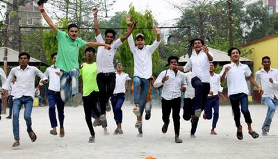 BSEB Class 10th Result 2025: Bihar Board Matric Result DECLARED At matricresult2025.com- Check Direct Link, Pass Percentage Here