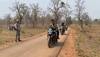 Chhattisgarh: 16 Naxals Killed, 2 Jawans Injured, Large Cache Of Arms Seized In Sukma Encounter