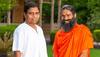 How Patanjali Research Institute Is Merging Ancient Ayurveda With Modern Science
