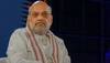 Amit Shah Lauds Forces For Killing 16 Maoists in Chhattisgarh, Echoes PM Modi's 'Resolve To Eradicate Naxalism'