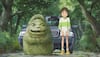 Studio Ghibli-Style AI Images Spark Outrage Among Miyazaki Fans