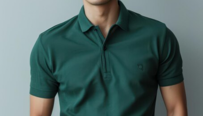 Top 4 Polo T-Shirts for Men: Style, Comfort, and Performance Top 4 Polo T-Shirts for Men: Style, Comfort, and Performance