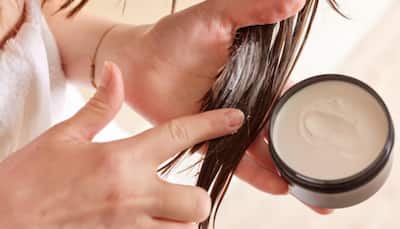 Shop these Best Hair Masks for Strength and Shine