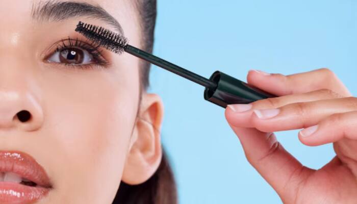 The Ultimate Guide to Volumizing &amp; Lengthening Mascaras 