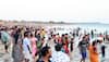 ‘Got Physically Abused In Goa, Will Never Come Back’: Tourist Shares Ordeal