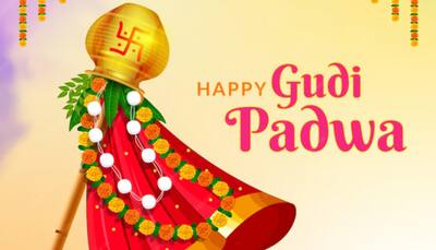 Gudi Padwa 2025: In Which Direction Should Gudi Be Placed? Check Essential Do's And Don'ts