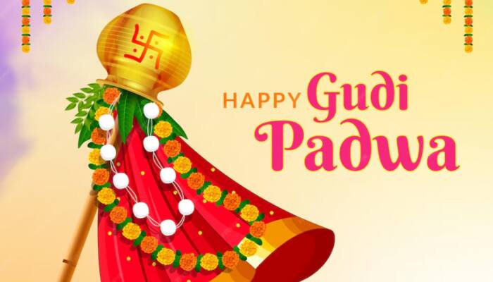 Gudi Padwa 2025: In Which Direction Should Gudi Be Placed? Check Essential Do's And Don'ts