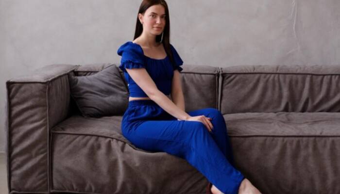 Buy these Best Stylish &amp; Comfortable Co-ords Sets for Every Occasion