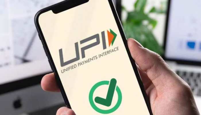 UPI Users Alert! Key Rule Changes Coming Into Effect from April 1— Details Here