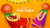Hindu New Year