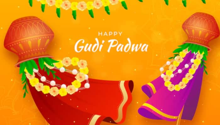 Gudi Padwa 2025: 5 Fascinating And Must-Know Facts About The Festival You Shouldn’t Miss