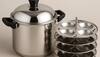 Buy these Best Idli Makers for Fluffy and Delicious Idlis