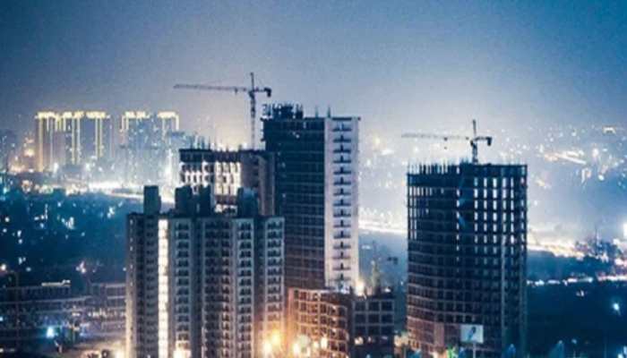 Delhi-NCR, Mumbai, Bengaluru Among Top 10 Asia-Pacific Markets For Rental Growth