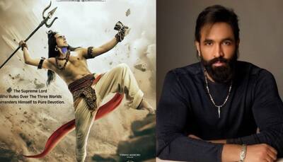 Kannappa: Akshay Kumar's Telugu Debut May Be Delayed, Says Actor Vishnu Manchu