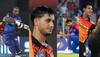 sunrisers hyderabad vs delhi capitals