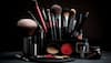 Transform Your Makeup Game: Invest in a Great Brush Set
