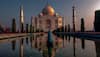 Agra