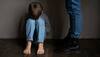 Special Educator Manhandles Boy With Autism In Noida School, Arrested After Video Goes Viral