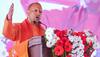 Uttar Pradesh: Adityanath Govt Bans Sale Of Meat Within 500m Of Religious Places During Navratri