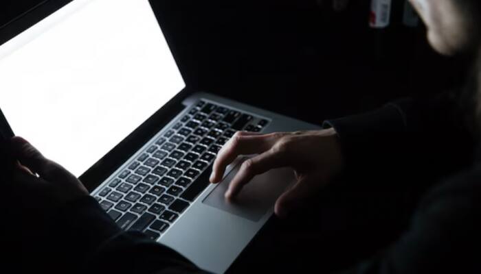 ED Busts Noida Couple Running Adult Webcam Studio For Foreign Porn Sites 