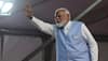 Modi In Nagpur Today: PM To Pay Tribute To RSS Founder, Launch Key Infra Projects