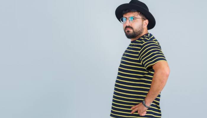 Shop these Best Stylish &amp; Comfortable Printed T-Shirts for Men 