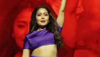 Neha Kakkar's Melbourne Concert Controversy: Organizers Claim Losses And Mismanagement Blamed